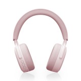 Niceboy Sora Sakura Pink