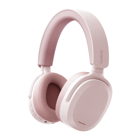 Niceboy Sora Sakura Pink