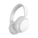 Niceboy Stellar Arctic White