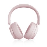 Niceboy Stellar Sakura Pink