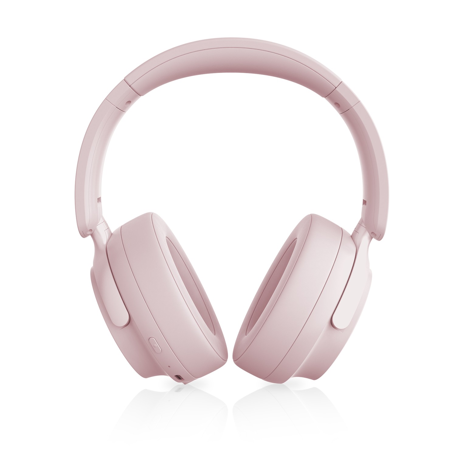 Niceboy Stellar Sakura Pink