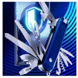 Ochranná fólie 3mk ARC+ pro Xiaomi 15 Ultra
