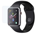 Ochranná fólie 3mk Watch Protection ARC pro Apple Watch SE 44mm (3ks)