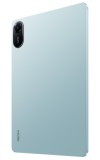 Xiaomi Redmi Pad 2 4GB/128GB Mint Green