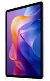 Xiaomi Redmi Pad 2 4GB/128GB Mint Green