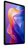 Xiaomi Redmi Pad 2 4GB/128GB Mint Green