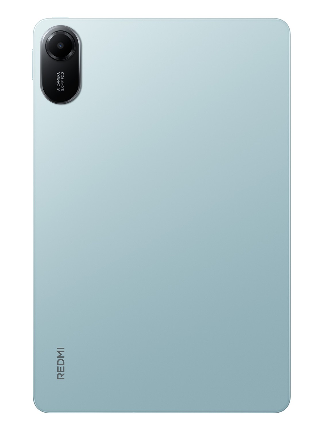 Xiaomi Redmi Pad 2 4GB/128GB Mint Green