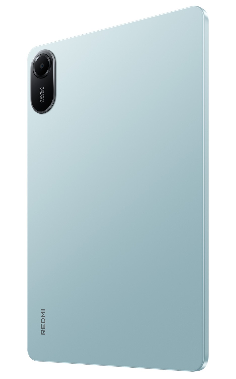 Xiaomi Redmi Pad 2 4GB/128GB Mint Green
