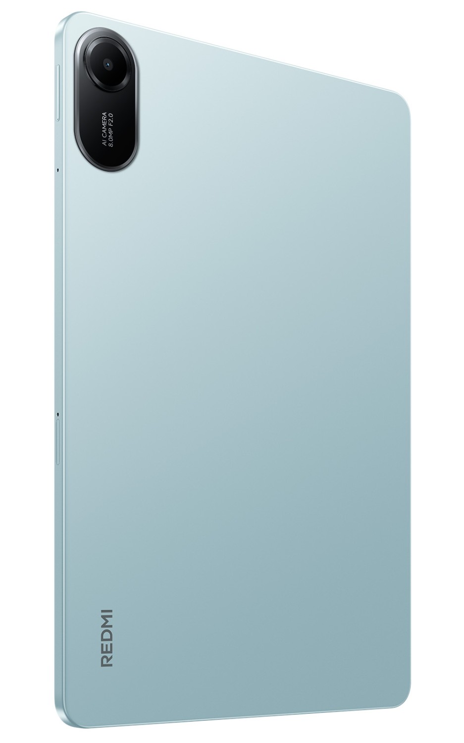 Xiaomi Redmi Pad 2 4GB/128GB Mint Green