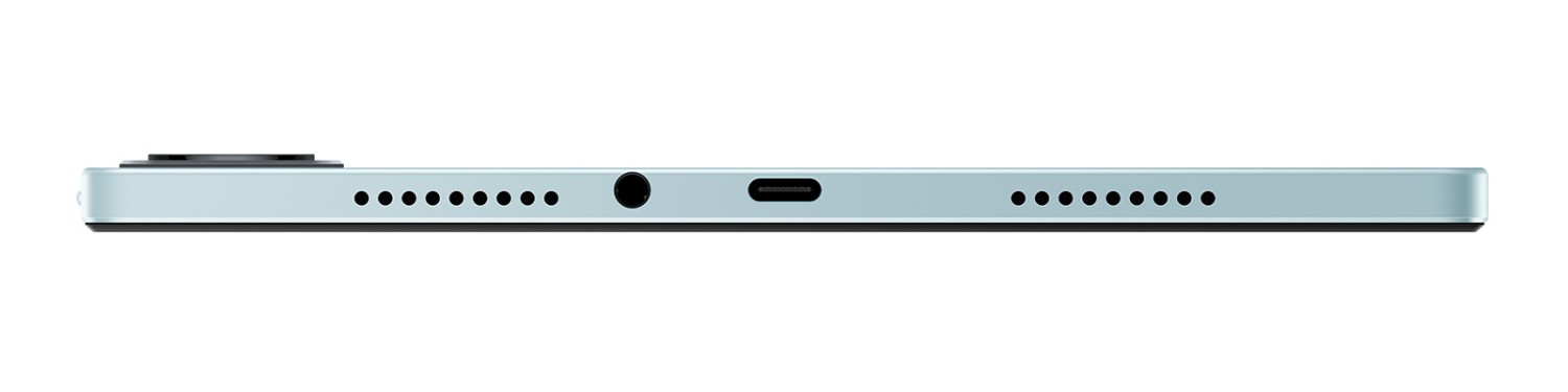 Xiaomi Redmi Pad 2 4GB/128GB Mint Green