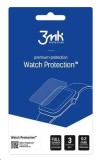 Hybridní sklo 3mk Watch Protection FlexibleGlass pro Garmin Instinct 3 Tactical Edition 50mm