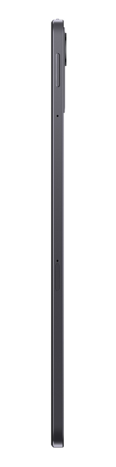 Xiaomi Redmi Pad 2 4GB/128GB Graphite Gray 