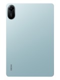 Xiaomi Redmi Pad 2 8GB/256GB Mint Green