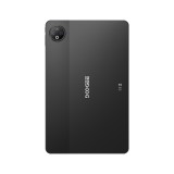 Doogee V Pad 5G 8GB/256GB Starry Black