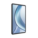 Doogee V Pad 5G 8GB/256GB Starry Black