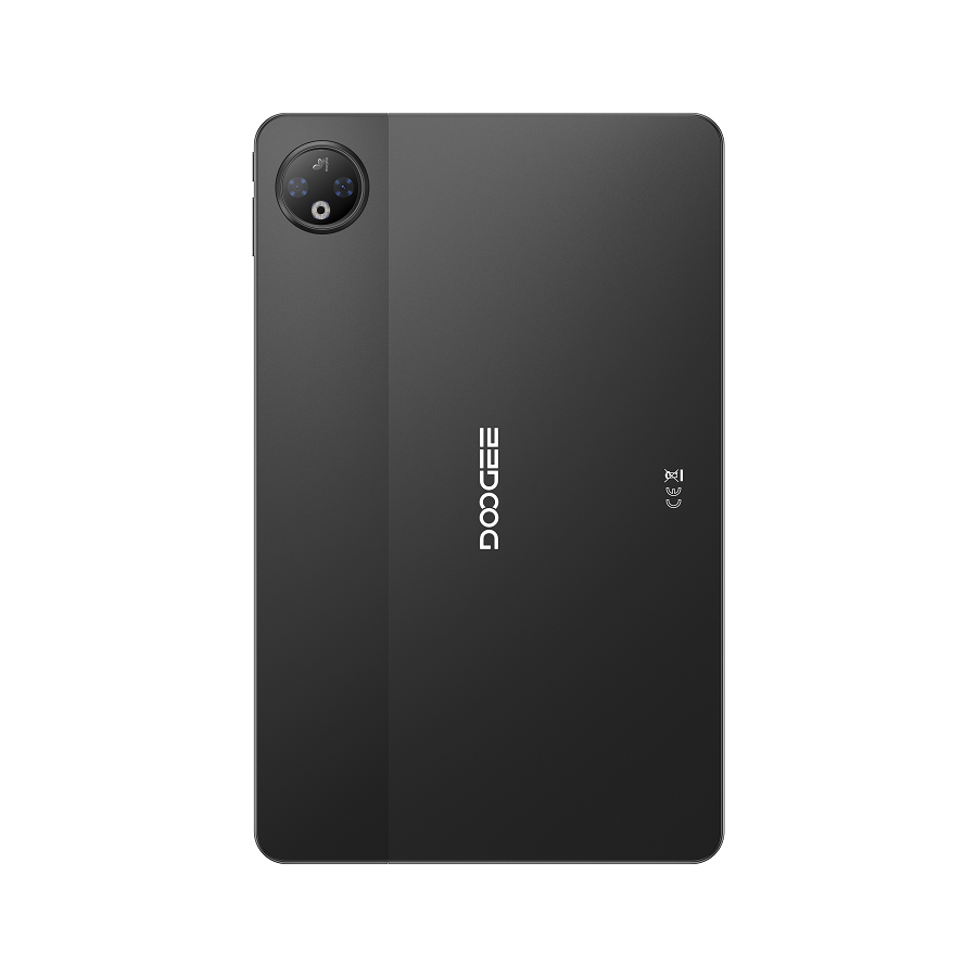 Doogee V Pad 5G 8GB/256GB Starry Black