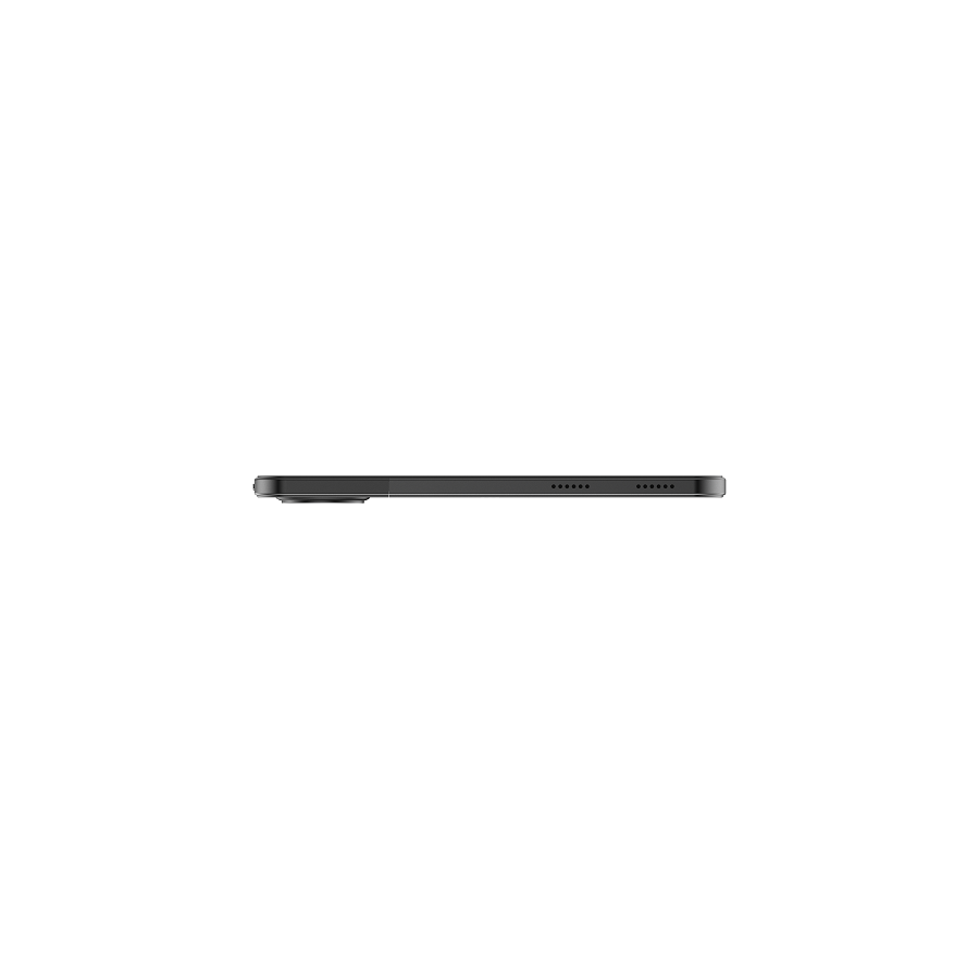 Doogee V Pad 5G 8GB/256GB Starry Black