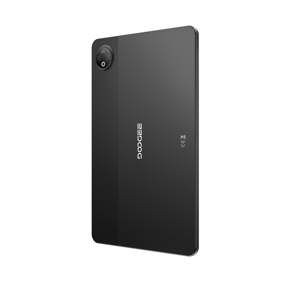 Doogee V Pad 5G 8GB/256GB Starry Black