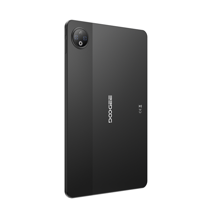 Doogee V Pad 5G 8GB/256GB Starry Black