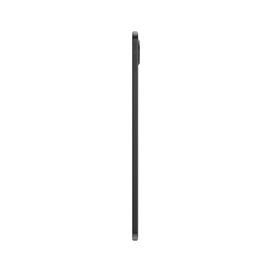 Doogee V Pad 5G 8GB/256GB Starry Black