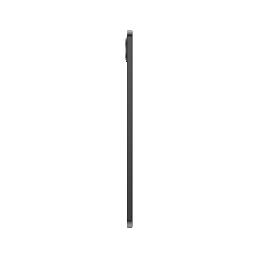 Doogee V Pad 5G 8GB/256GB Starry Black