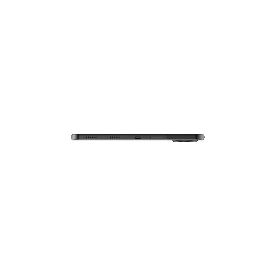 Doogee V Pad 5G 8GB/256GB Starry Black