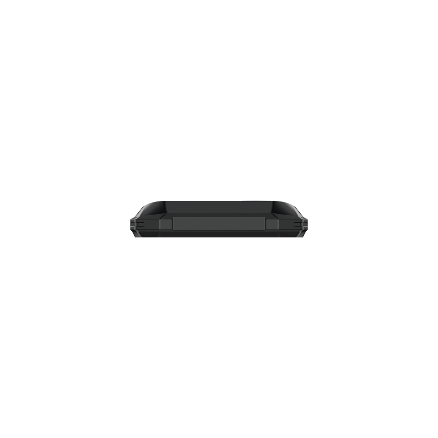 Doogee Blade 20 Ultra 8GB/512GB Obsidian Silver