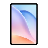 Doogee A9 Pro Wi-Fi 4GB/128GB Meteorite Gray