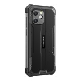 Blackview BV8900 8GB/256GB černá