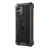 Blackview BV8900 8GB/256GB černá