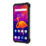Blackview BV8900 8GB/256GB černá