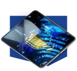 Ochranná fólie 3mk Paper Feeling pro Apple iPad Pro 13" (2ks)