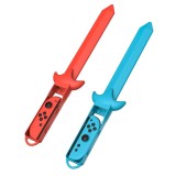 Joy-Con Sports Kit pro Nintendo Switch 2&1
