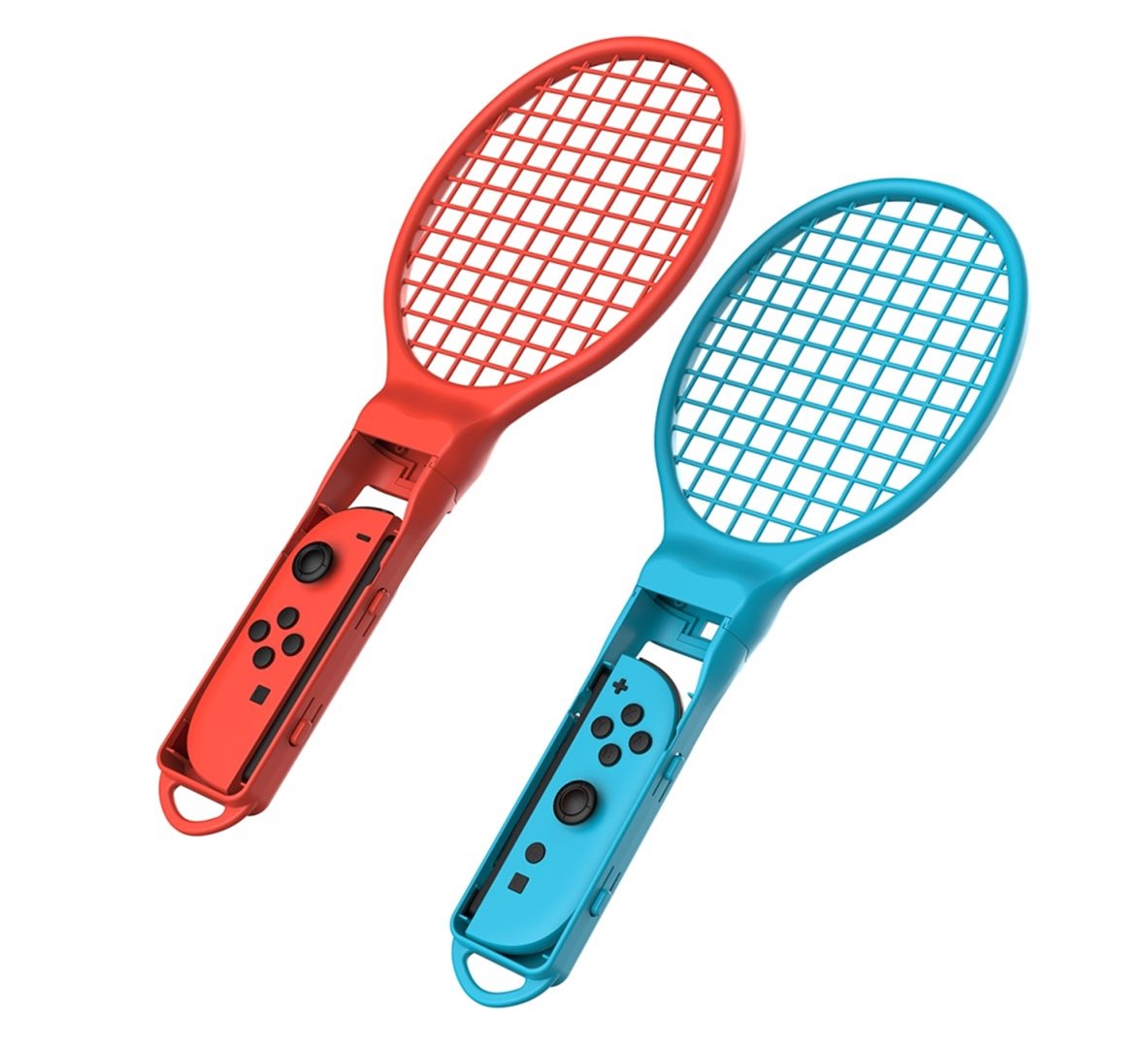 Joy-Con Sports Kit pro Nintendo Switch 2&1