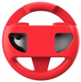 Nacon Dvojice volantů pro Nintendo Switch 2