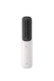 Xiaomi Cordless Hair Straightener Brush