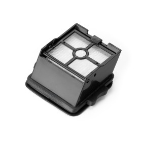 Niceboy ION HEPA H13 filter pre Hurricane W9