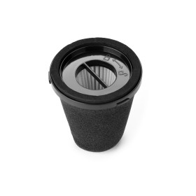 Niceboy ION HEPA H13 filter pre Niceboy ION Hurricane H5 Plus