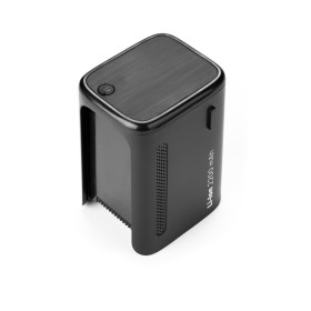 Niceboy ION batéria pre Hurricane H9