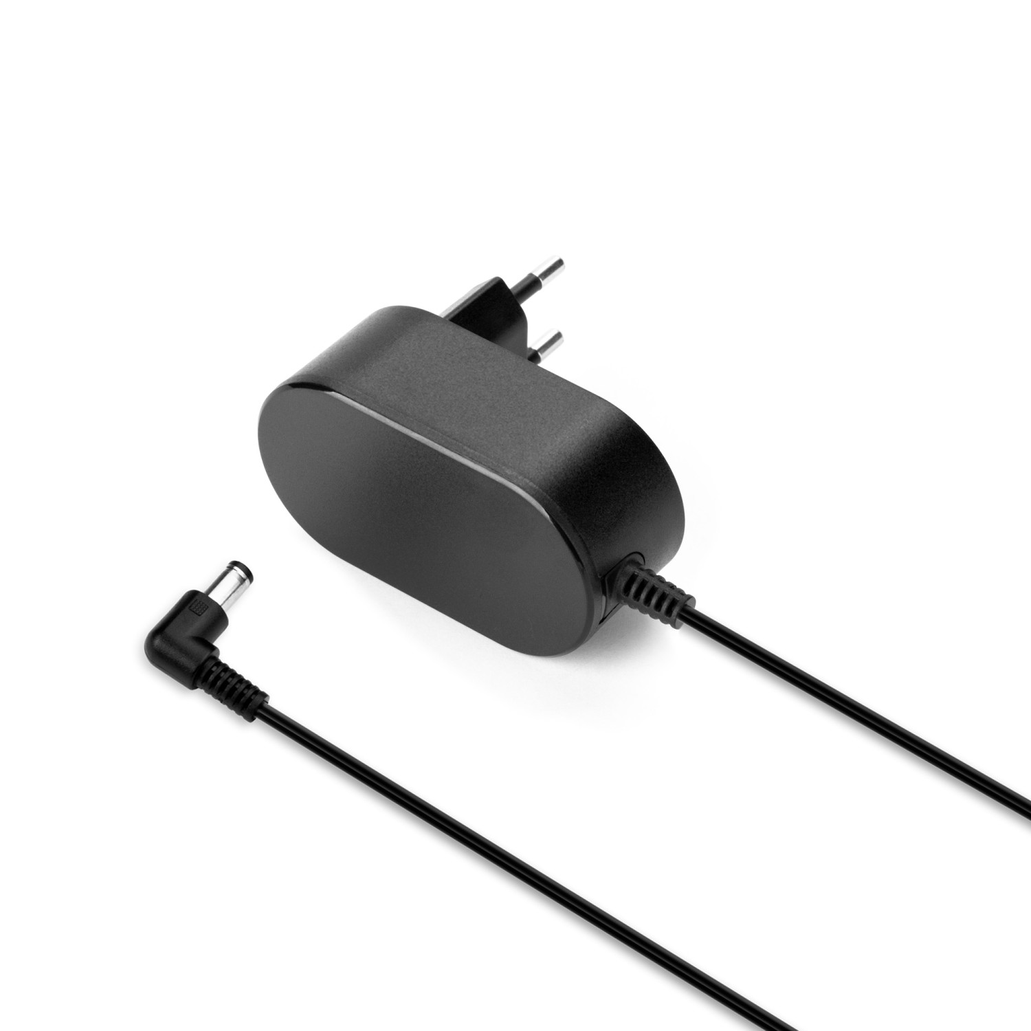 Niceboy adaptér pro ION Hurricane H9