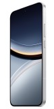 Poco F7 12GB/512GB bílá