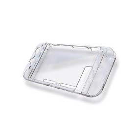 Lexip Steelplay Ochranný kryt pre Nintendo Switch