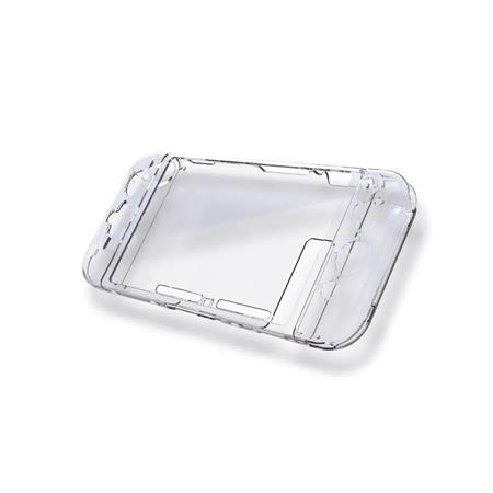 Lexip Steelplay Ochranný kryt pro Nintendo Switch