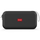 iPega SW2194P 9v1 Sport Pack Slim pro Nintendo Switch 2