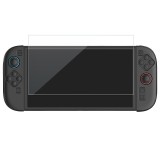iPega SW2194P 9v1 Sport Pack Slim pro Nintendo Switch 2