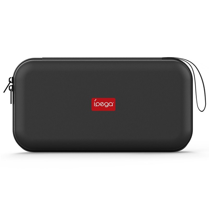 iPega SW2194P 9v1 Sport Pack Slim pro Nintendo Switch 2