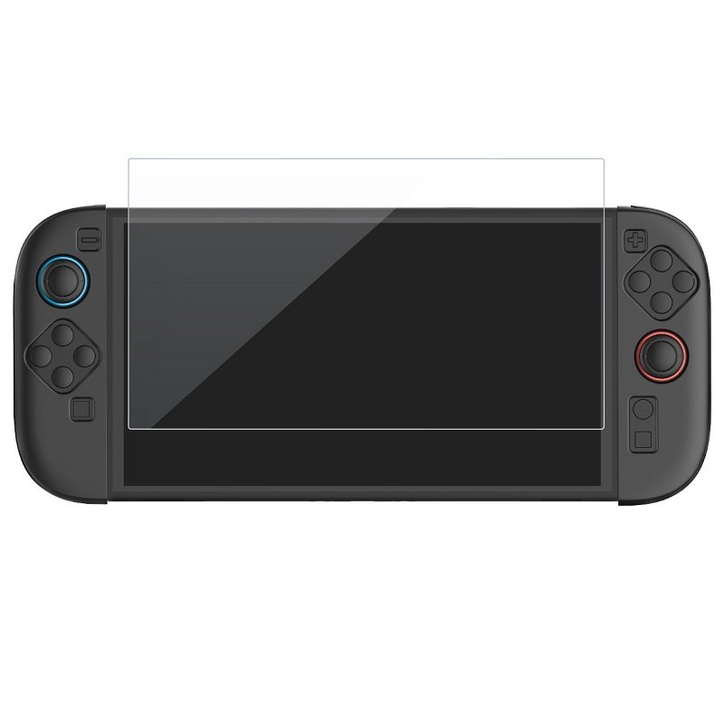iPega SW2194P 9v1 Sport Pack Slim pro Nintendo Switch 2