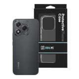 OBAL:ME TPU Kryt pro Honor 400 Lite Transparent
