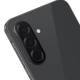 OBAL:ME Ochrana Čoček pro Samsung Galaxy A36 5G Black