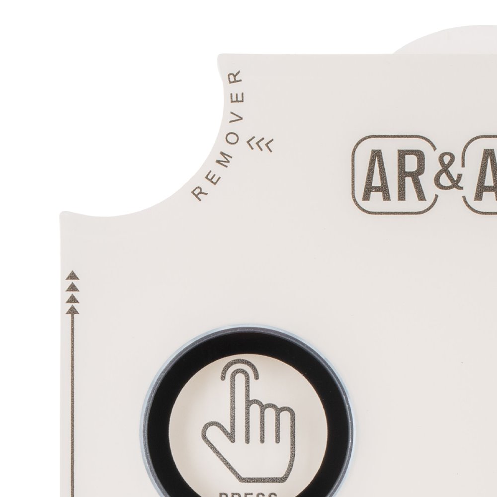 OBAL:ME Ochrana Čoček pro Samsung Galaxy S25 Icy Blue